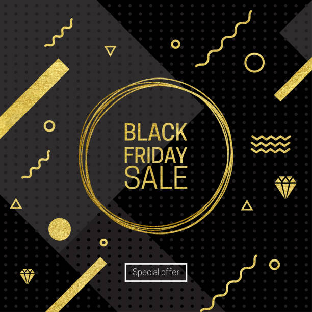 black friday apple deals 2017